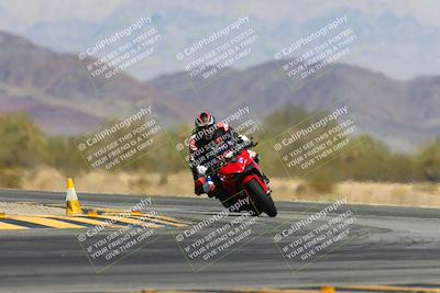 media/Mar-09-2025-TrackXperience (Sun) [[4c2000c718]]/3-Level 2/Session 4 (Turn 14)/